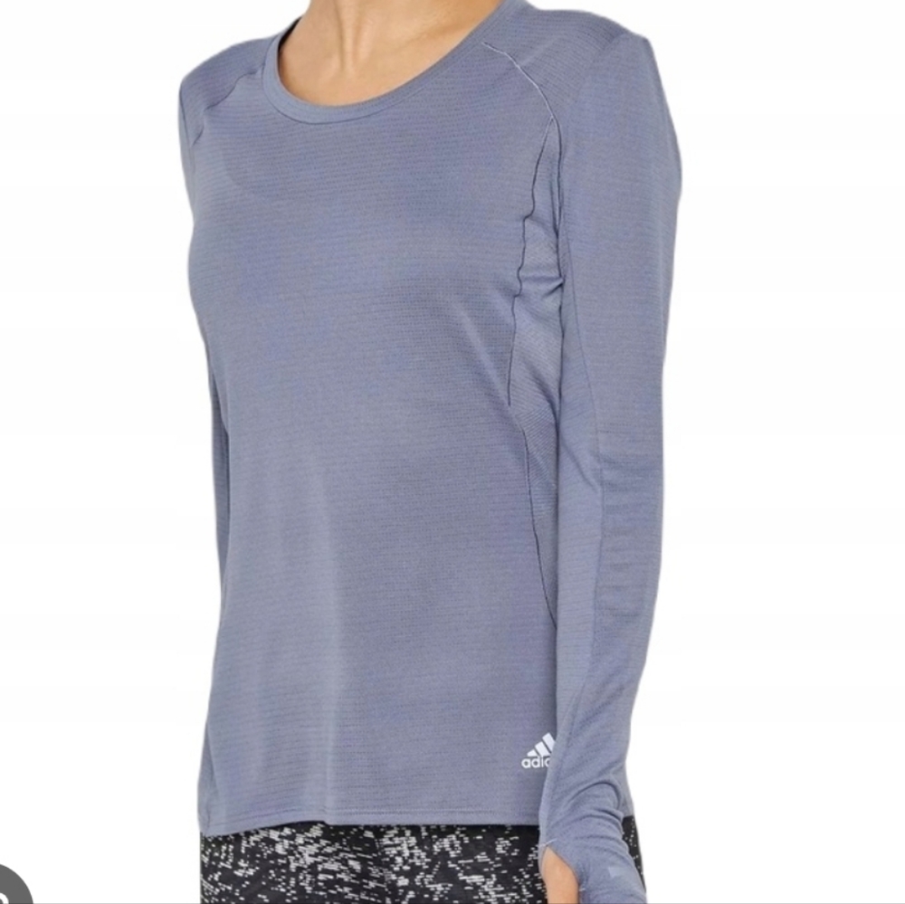 🆕️3/$50🎈Adidas Running Top